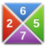 gnome-tetravex.svg-50.png