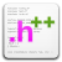 text-x-c_hdr.svg-50.png