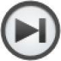 gtk-media-previous-rtl.svg-50.png