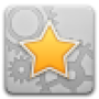 gnome-settings-default-applications.svg-50.png
