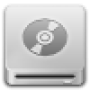 drive-optical.svg-50.png