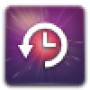 folder-recent.svg-50.png