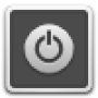 system-shutdown.svg-50.png