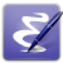 emacs.svg-50.png