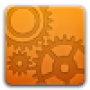 applications-other.svg-50.png