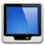 computer.svg-50.png