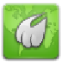 midori.svg-50.png