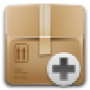 aptdaemon-add.svg-50.png
