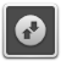 mail-send-receive.svg-50.png