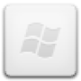 application-x-msdownload.svg-50.png