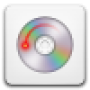 application-x-cue.svg-50.png