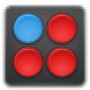 gnome-swell-foop.svg-50.png