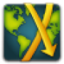 jdownloader.svg-50.png