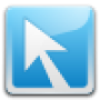 ccsm.svg-50.png