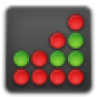 gnome-gnect.svg-50.png
