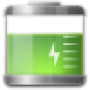 gnome-power-manager.svg-50.png