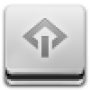 drive-removable-media-scsi.svg-50.png