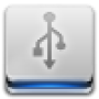 drive-harddisk-usb.svg-50.png