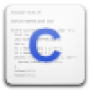 text-x-c.svg-50.png