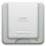 scanner.svg-50.png