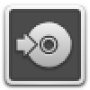 media-optical-burn.svg-50.png