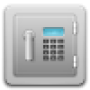 stock_keyring.svg-50.png