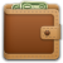 homebank.svg-50.png