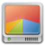 baobab.svg-50.png