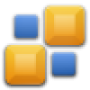 gnome-klotski.svg-50.png