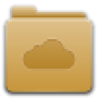 ubuntuone.svg-50.png
