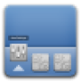 awn-settings.svg-50.png