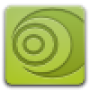 gtk-recordmydesktop.svg-50.png