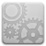 application-default-icon.svg-50.png