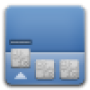 avant-window-navigator.svg-50.png