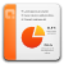 application-vnd.ms-powerpoint.svg-50.png