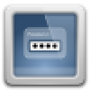 gdm-setup.svg-50.png
