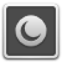 gnome-session-suspend.svg-50.png