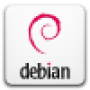 deb.svg-50.png
