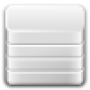 text-x-sql.svg-50.png