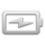 gpm-primary-020-charging.svg-50.png