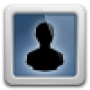 gnome-session.svg-50.png