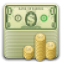 wxbanker.svg-50.png