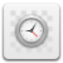 image-loading.svg-50.png