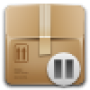 aptdaemon-wait.svg-50.png