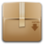 package-x-generic.svg-50.png