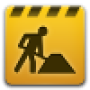 applications-development.svg-50.png