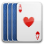 gnome-aisleriot.svg-50.png