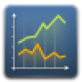 applications-office.svg-50.png
