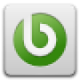 openbravo-erp.svg-50.png