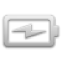 gpm-primary-100-charging.svg-50.png
